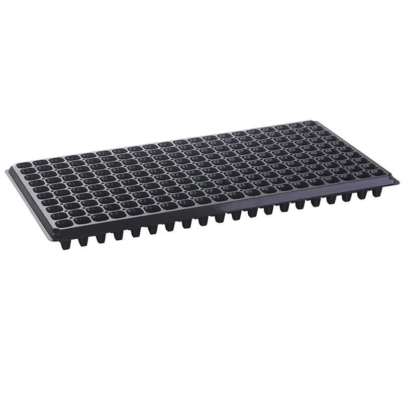 Propagation Tray-72 Holes