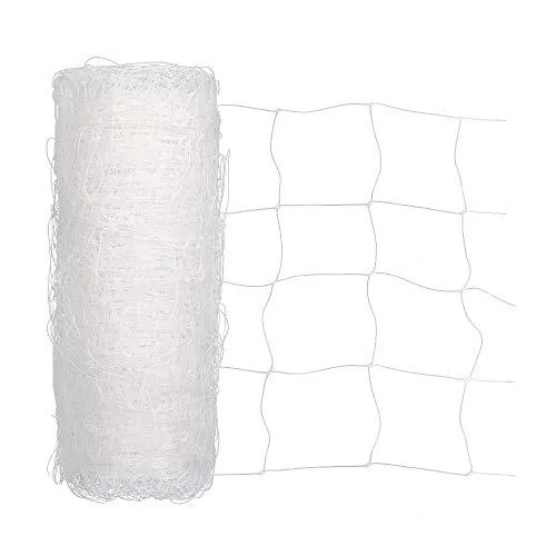 Trellis Netting