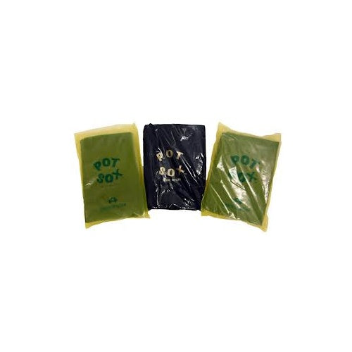 Pot Sox 50L 20" 3 Pack