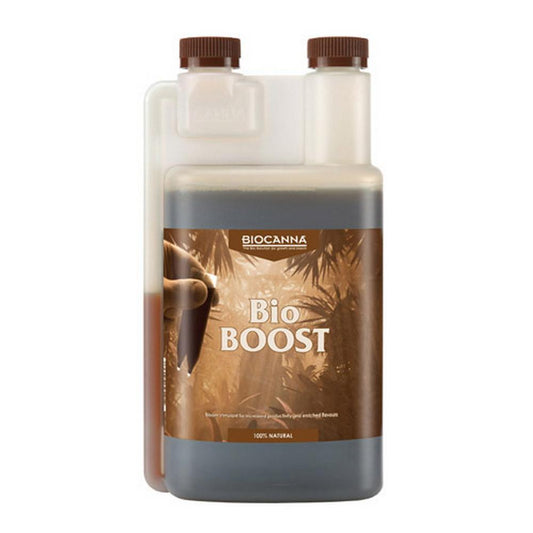 CANNA Bio Boost